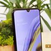 Обзор Samsung Galaxy M31 и Galaxy M21: ложка корейского дёгтя в бочку китайского мёда-81