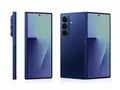 post_big/q7-color-selection-blueshadow-mo.jpg