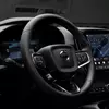 Thumbnail of Volvo Car UX