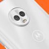 MotoG6LineUp-9.jpg