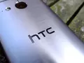 post_big/HTC_2.jpg
