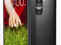post_big/lg_g2-01.jpg