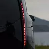 Люксовый дизайн Mercedes VLE 300