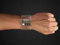 post_big/iwatch_concept_bloomberg.jpg