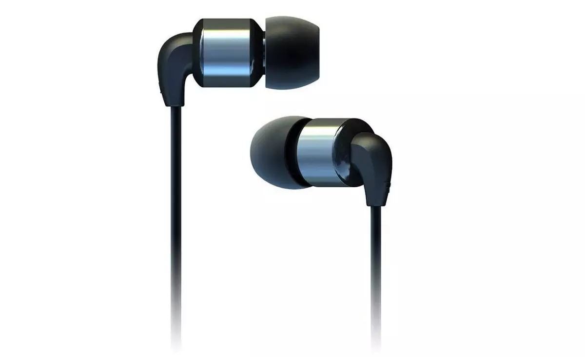SoundMAGIC PL11