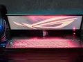 post_big/asus-rog-zephyrus-s-m.jpg