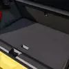 Мініатюра деталей інтер'єру Volkswagen ID. Polo