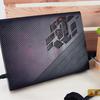 Обзор ASUS ROG Flow X13: геймерский ноутбук Шредингера-24