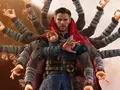 Marvel назначил съемки нового фильма киновселенной