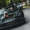 Special equipment thumbnail