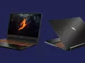 post_big/Acer-Nitro-V-16-1.jpg