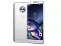 post_big/motog6_series.jpg