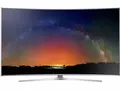 post_big/Huawei-and-Honor-will-launch-first-smart-TV-this-year.jpg