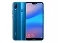 post_big/huawei_p20_lite.jpg