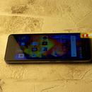 Neffos_X1_screen_2-3.jpg