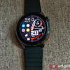 Настройки Haylou Watch 4s