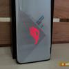 Обзор ASUS ROG Phone 5: чемпион республики-48