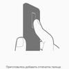 Screenshot_20181011-220755_Settings.jpg