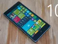 post_big/Windows-10-Mobile-.jpg