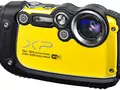 post_big/Fujifilm_Finepix_XP200.jpg