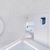 xiaomi-open-mars-case-project-7.jpg