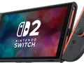 post_big2/konsola-nintendo-switch-2-black-czarny.webp