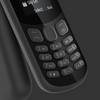 nokia-130-2017-3.jpg