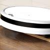 Xiaomi-Xiaowa-Robot-Vacuum-Cleaner-Lite-4.jpg