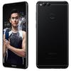 huawei-honor-7x-released-2.jpg