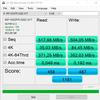 Обзор SSD-накопителя Goodram IRDM PRO Gen.2: скорость и стабильность-44