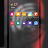 Обзор Samsung Galaxy S20 Ultra: флагман с огромным 120 Гц экраном и "космической" камерой-198