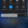 Xiaomi 11T Pro review: top-of-the-line processor and full charge in 20 minutes-253