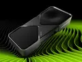 post_big/geforce-rtx-5070-ti-og-image_lcsvn0h.jpg