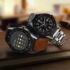 TAG Heuer Connected Modular 41 3.JPG