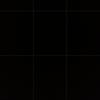 Screenshot_20181114-141416.png