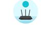 Обзор TP-Link Archer AX73: гигабитный роутер с Wi‑Fi 6 для умного дома-47