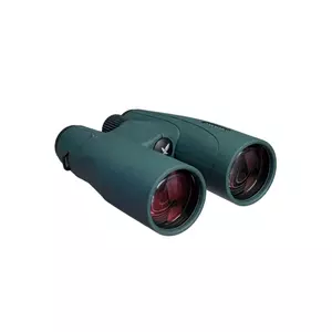 Swarovski SLC 15x56