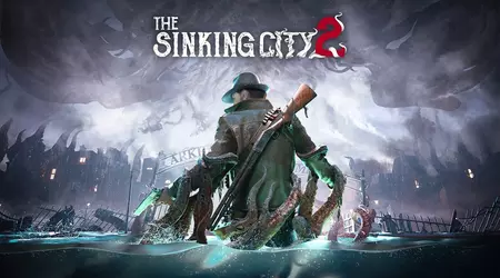 The Sinking City 2 : 12 minutes de gameplay et un prix défiant la norme AAA