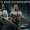 Мініатюра зображення персонажа з Aliens: Fireteam Elite 2