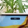 Обзор Huawei MatePad Pro: топовый Android-планшет без Google-243