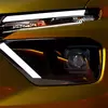 Preview of Citroën Basalt Vision wheels