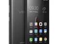 post_big/lenovo-vibe-c-main.jpg
