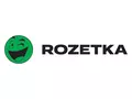 post_big2/rozetka-1024x576.webp
