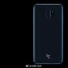 LeEco Le X-.png