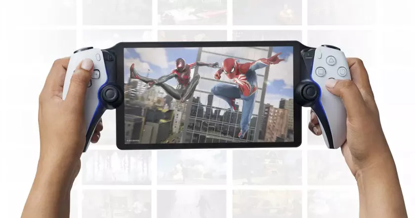 Аналитики недооценили PlayStation Portal: спрос на консоль в США уже несколько месяцев превышает предложение
