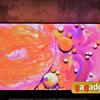 Для тех, кто хочет больше возможностей: обзор телевизора Philips 50PUS8545 с Ambilight-59