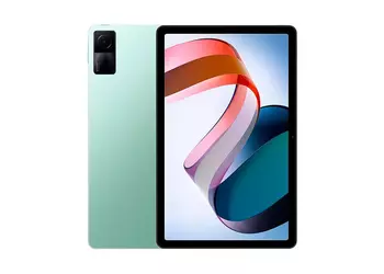 Xiaomi is working on a tablet with an 8-inch screen