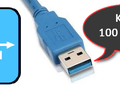 files/u2219/images__1_11__.png