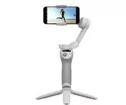 DJI Osmo Mobile SE Intelligent Gimbal