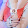 Preview of the BGA-280TD-2AJF watch